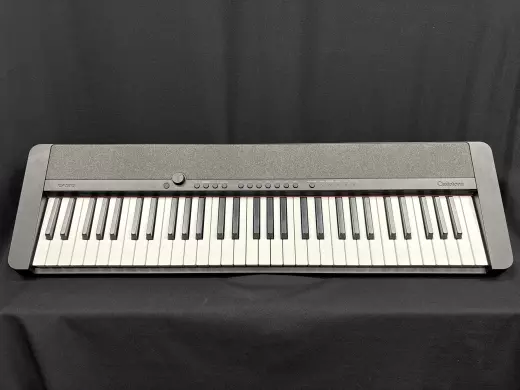 Casio - CT-S1 BK