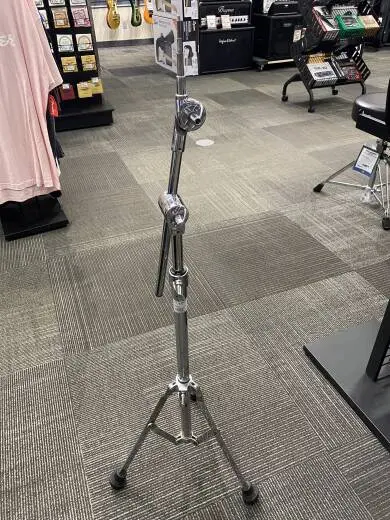 SONOR 100 SERIES CYMBAL STAND
