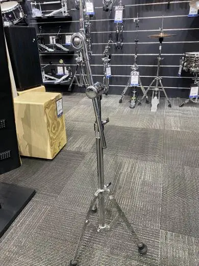 SONOR 100 SERIES CYMBAL STAND 2