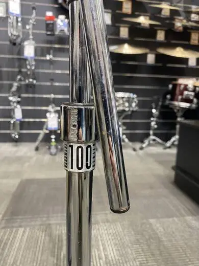 SONOR 100 SERIES CYMBAL STAND 2