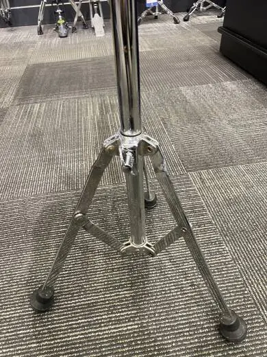 SONOR 100 SERIES CYMBAL STAND 2