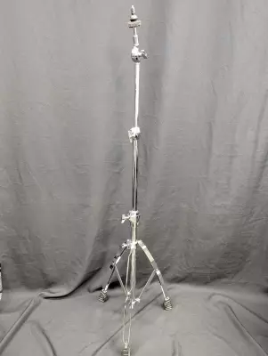 Mapex - MPX-C500