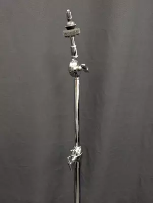 Mapex - MPX-C500 2