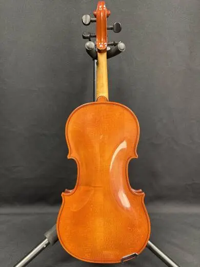 SCHOENBACH - 220 1/2 VIOLIN OUTFIT 2