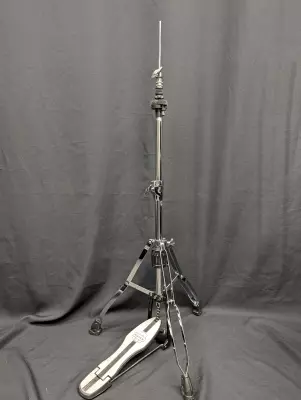 Mapex - MPX-H500