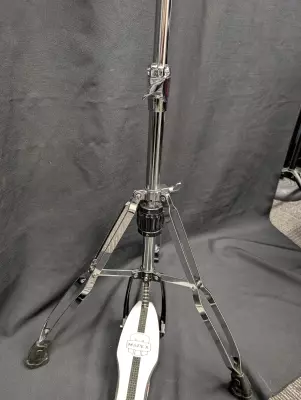 Mapex - MPX-H500 2