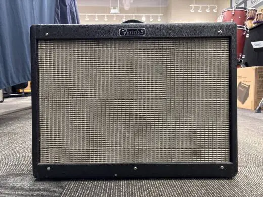 Store Special Product - Fender - Hot Rod Deluxe IV