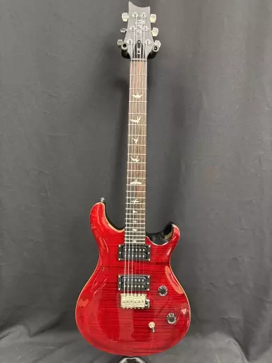 Store Special Product - PRS Guitars - 112888::BU: