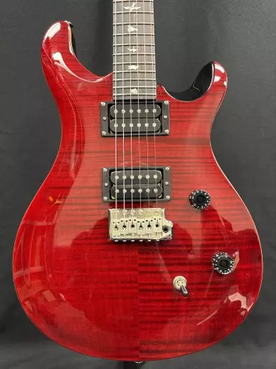 PRS Guitars - 112888::BU: 3