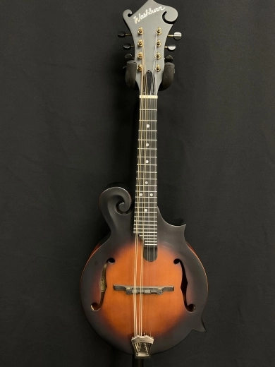 Washburn M108 Mandolin