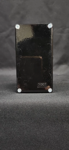 MXR - M76 Studio Compressor 2