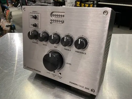 Seymour Duncan - 11901-003 2
