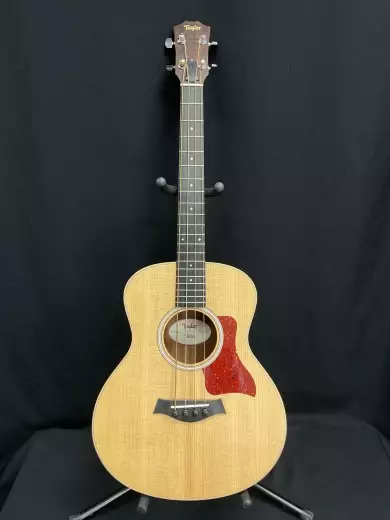 Store Special Product - Taylor Guitars - GS MINIE BASSV1