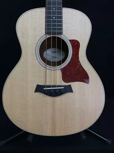 Store Special Product - Taylor Guitars - GS MINIE BASSV1