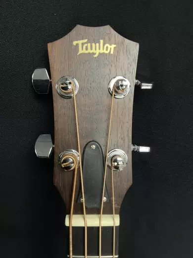 Store Special Product - Taylor Guitars - GS MINIE BASSV1