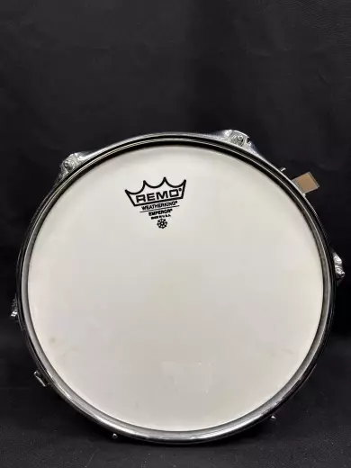 Dixon - 5