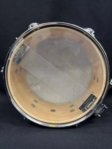 Dixon - 5 2