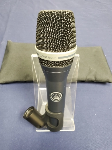 AKG - C5 AKG