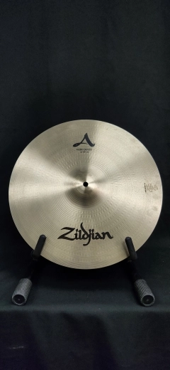 Zildjian - 16