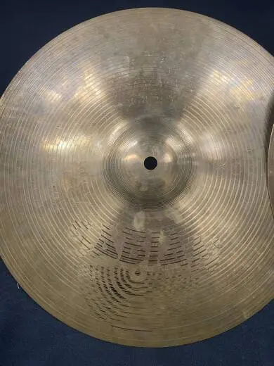 SABIAN B8 14