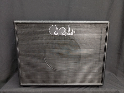 PRS Guitars - Tremonti 1x12 Speaker Cab