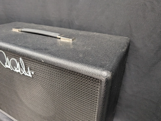 PRS Guitars - Tremonti 1x12 Speaker Cab 3