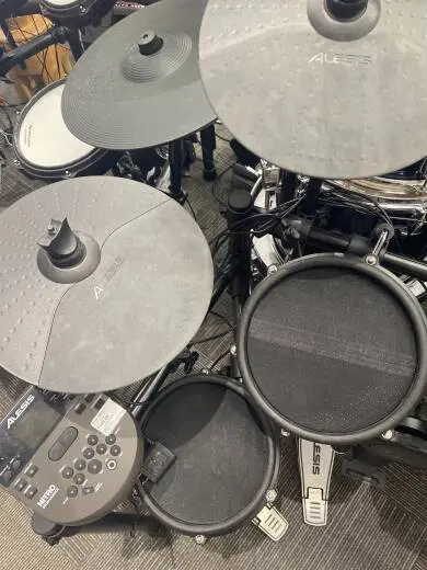 Store Special Product - Alesis - NITRO MESH KIT