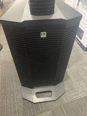 HK Audio - POLAR10 2