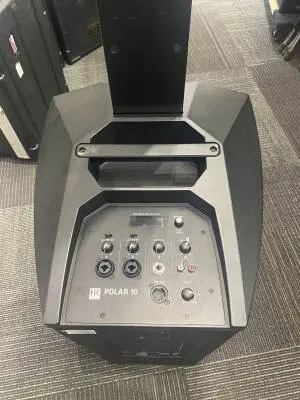 HK Audio - POLAR10 2