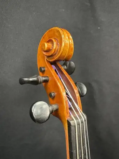 Yamaha Band - V5 Violin outfit 1/8 2