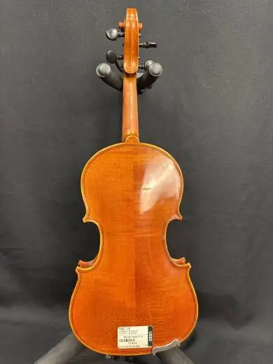 Yamaha Band - V5 Violin outfit 1/8 2