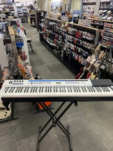 CASIO PRIVIA PRO