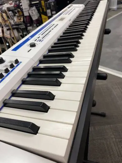 CASIO PRIVIA PRO 2