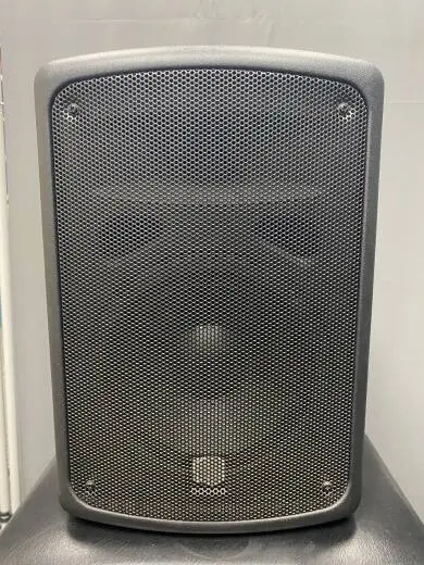 Yorkville Sound - CX80