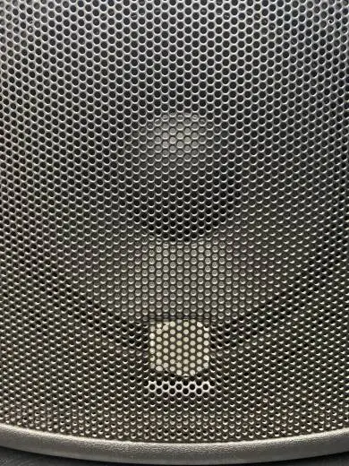 Yorkville Sound - CX80 2