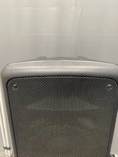 Yorkville Sound - CX80 2