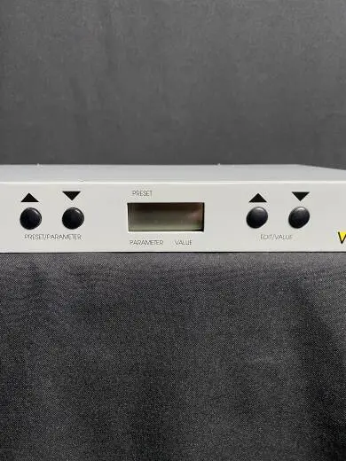 VOCE DMI-64 ORGAN MODULE 2