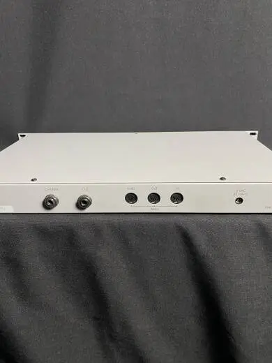VOCE DMI-64 ORGAN MODULE 2