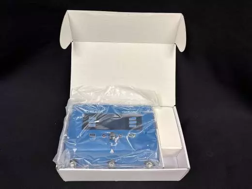 Store Special Product - TC-Helicon - VOICELIVE PLAY
