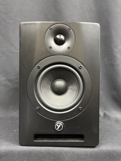 Store Special Product - Yorkville Sound - YSM5