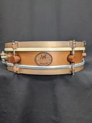 A&F Featherweight Snare