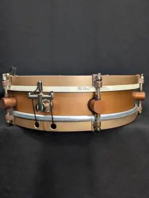 A&F Featherweight Snare 2