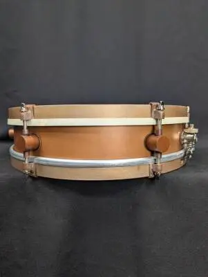 A&F Featherweight Snare 2