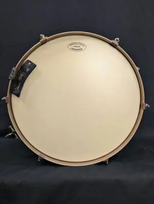 A&F Featherweight Snare 2