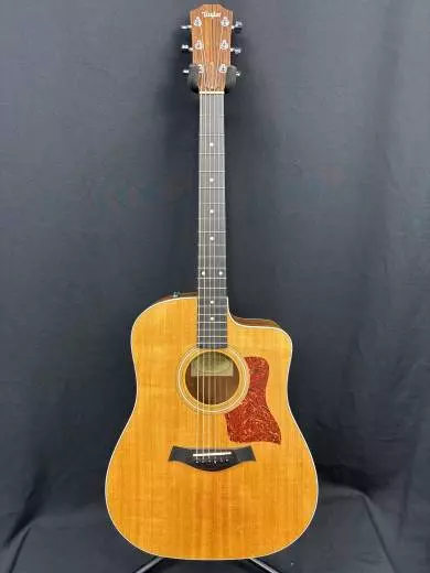 Store Special Product - Taylor Guitars - 210CE