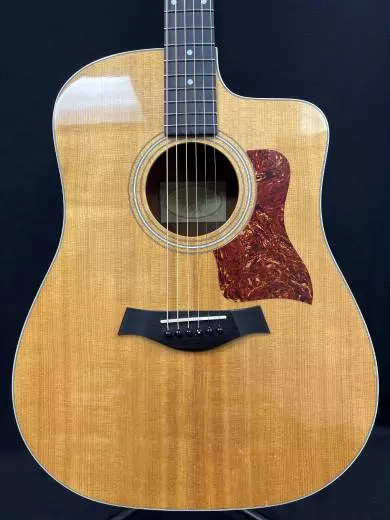 Store Special Product - Taylor Guitars - 210CE