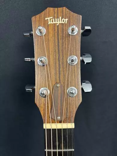 Store Special Product - Taylor Guitars - 210CE