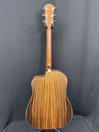 Store Special Product - Taylor Guitars - 210CE