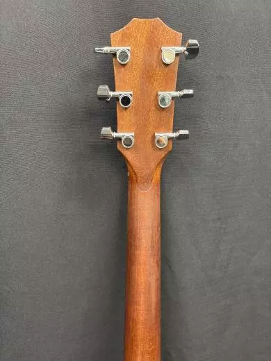Taylor Guitars - 210CE 2