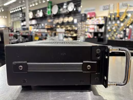 Gallien-Krueger - 1001RB 2